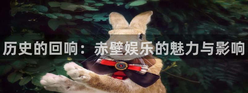 恒盛娱乐登陆