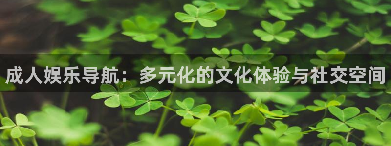 恒盛娱乐登陆