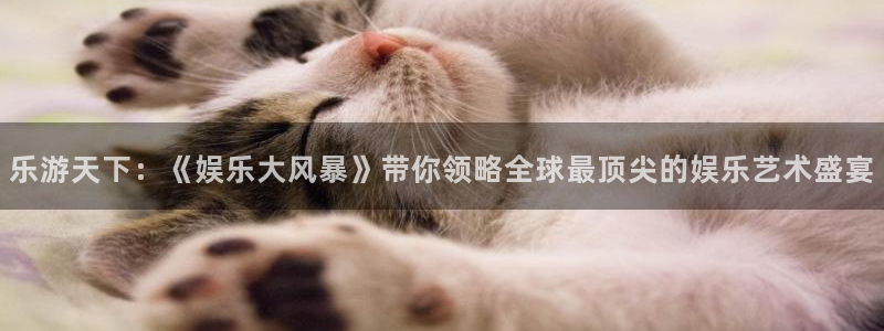 恒盛娱乐登录