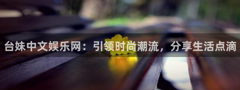 恒盛娱乐登陆